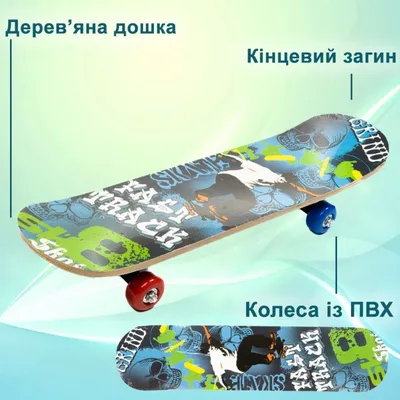 Первый в Туле крытый скейт-парк «БАЗА» на территории кластера | Новости  кластера «Октава»