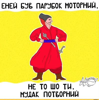 https://vk.com/peregovorov