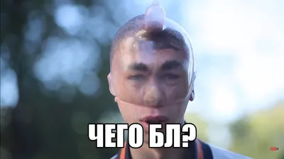 на случай важных переговоров / смешные картинки и другие приколы: комиксы,  гиф анимация, видео, лучший интеллектуальный юмор.