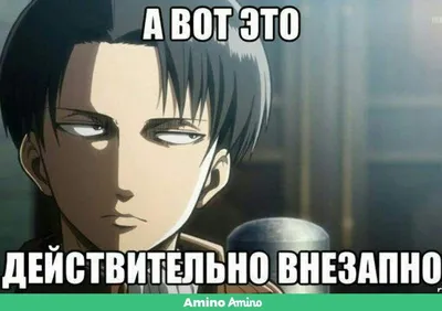 На случай важных переговоров. | Пикабу