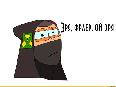 Меньше знаешь - крепче спишь… Отмечайте @buzova86 и сохраняйте на случай  важных переговоров 😉 | Instagram
