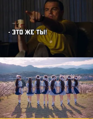 Жевательная резинка \"На случай важных переговоров\"