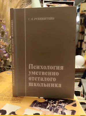 Картинки на случай важных переговоров.