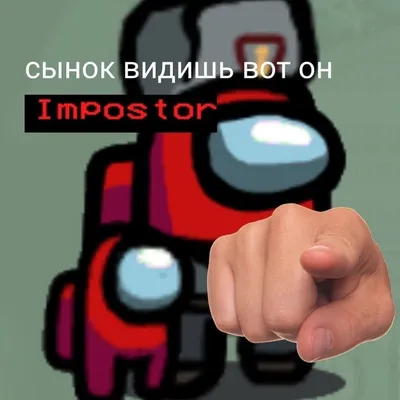 Мем на случай важных переговоров и напоминание для вас и ваших оппонентов  ☠️ | КАЖДЫЙ КАК ХОЧЕТ 🐒 | Дзен