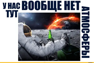 https://vk.com/na_sluchai_vashnih_peregovorov