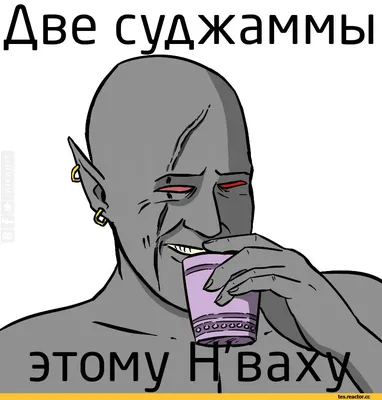 на случай важных переговоров / смешные картинки и другие приколы: комиксы,  гиф анимация, видео, лучший интеллектуальный юмор.