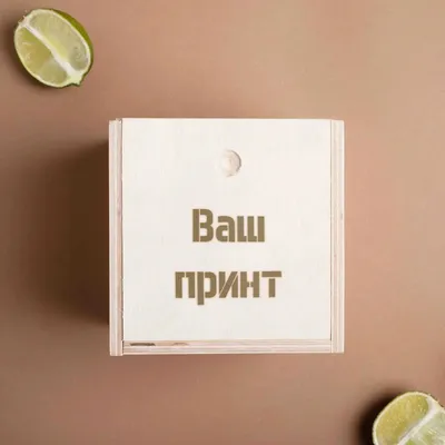 Weird memes с Катей / Катя на случай ВП | ВКонтакте