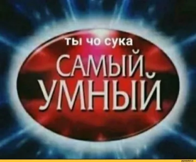 На случай важных переговоров 😂❤️❤️ | TikTok