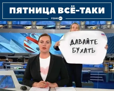 https://vk.com/peregovorov