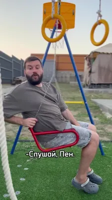 На случай важных переговоров с ценителями высокой культуры (аниме) | Пикабу