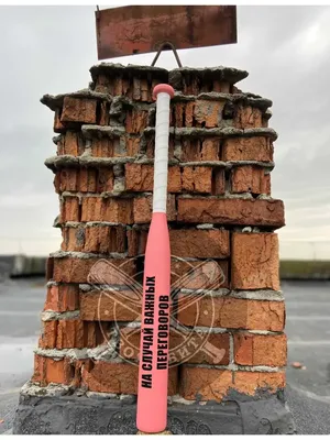СТС - На случай важных переговоров 😅 Смотри новую серию... | Facebook