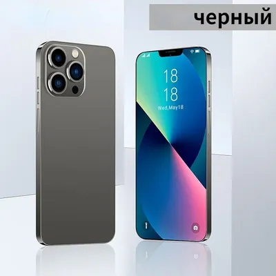 Картинки на смартфон андроид фотографии