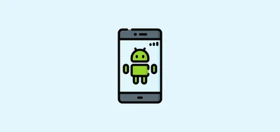 Купил Android-смартфон после пяти лет с iPhone и прозрел: почему он меня не  бесит?