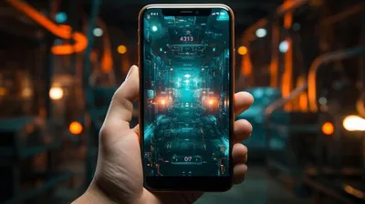 Скачать обои на телефон бесплатно. Картинки на... | HD Phone Wallpapers