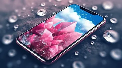 красные обои на телефон - Обои для iphone, Обои, Обои для рабочего стола  компьютера, AMOLED HD phone wallpaper | Pxfuel