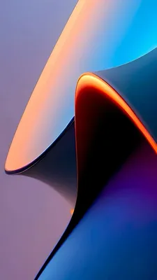Gradient background 14 iPhone 6 (750×1334). Обои для мобильных телефонов,  Сотовый телефон обои, Текстурированные обои, Smoke Gradient HD phone  wallpaper | Pxfuel
