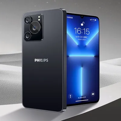 Full HD обои для телефона... - Full HD обои для телефона