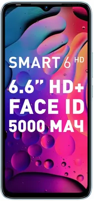Смартфон xinhao Черный/белый/фиолетовый, 6+128 ГБ/8+256 ГБ, HD-камера,  стильная конфигурация - купить по выгодной цене в интернет-магазине OZON  (1201591516)