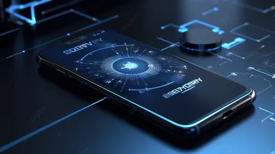 Smartphone Machine Wallpapers HD 2020 для Android — Скачать