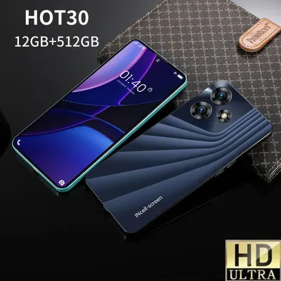 Обои HD картинки на телефон на рабочий стол / персонализация интерфейса  (80+)