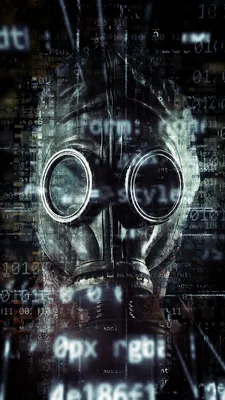 Smartphone Black , Dark Smartphone HD phone wallpaper | Pxfuel