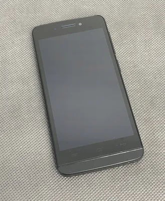 Совершенно новый смартфон 14 Pro Max, искусственная кожа, 16 ГБ + 1 ТБ, 6,8  дюймов, hd экран, сотовый телефон, профессиональные искусственные мобильные  телефоны, новый смартфон | AliExpress