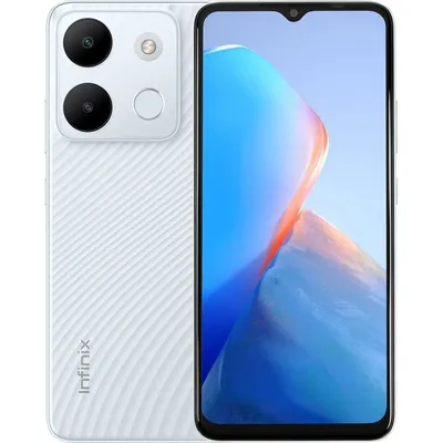 HOTWAV W10 прочные водонепроницаемые смартфоны 4G Android 12,0 13MP камера  Мобильный Телефон IP68 IP69K 6,53 дюймов HD 4 Гб + 32 ГБ 15000 мАч  аккумулятор | AliExpress