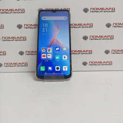 Смартфон blackphone bp1 четырехъядерный 4.7 hd 16gb недорого ➤➤➤ Интернет  магазин DARSTAR