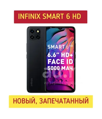 Новинка 2023, смартфон C20pro, 16 ГБ + 1 ТБ, сотовые телефоны с экраном 7,3  дюйма hd, сотовый телефон | AliExpress