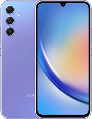 Смартфон Samsung Galaxy A53 8/256GB Black (SM-A536EZKHMEA) - отзывы  покупателей на маркетплейсе Мегамаркет | Артикул: 100033216639