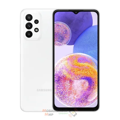 Складной смартфон Samsung купить в Киеве, Украине. Раскладные смартфоны  Samsung цена в интернет магазине