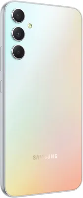 Купить Samsung Galaxy A23 5G A235E 4/64GB White (SM-A235FZWUSEK) в Харькове  по цене 7 299 грн - Интернет-магазин Мобильный Мир