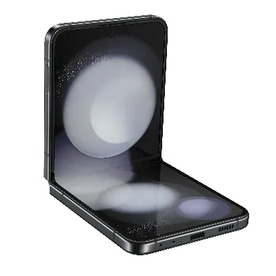 Смартфон Samsung Galaxy S22 128 ГБ черный фантом (SM-S901BZKDCAU) купить на  фирменном сайте galaxystore в Москве, цены на мобильный телефон Смартфон  Samsung Galaxy S22 128 ГБ черный фантом (SM-S901BZKDCAU)