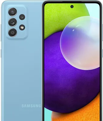 Смартфон Samsung Galaxy Flip5 F731B 8GB/512GB Lavender: купить по выгодной  цене | Фирменный интернет-магазин Samsung
