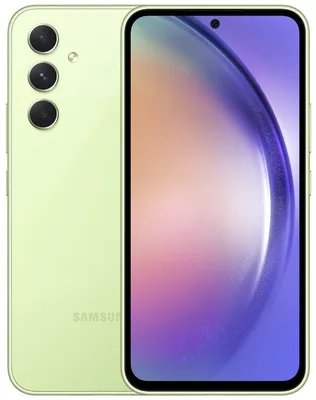 Купить Смартфон Samsung в Минске, Низкие цены, Доставка по РБ.