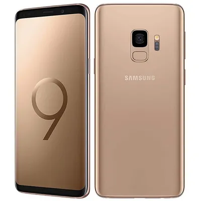Смартфон Samsung Galaxy A54 5G 6/128GB (SM-A546ELGASEK) Light Green -  купить по хорошей цене в Киеве, Украине | Интернет магазин Samsung  Experience Store