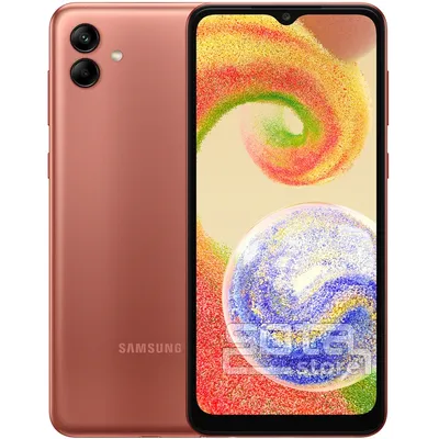 Смартфон Samsung Galaxy S21 FE (SM-G990E) 8/128 ГБ, графитовый