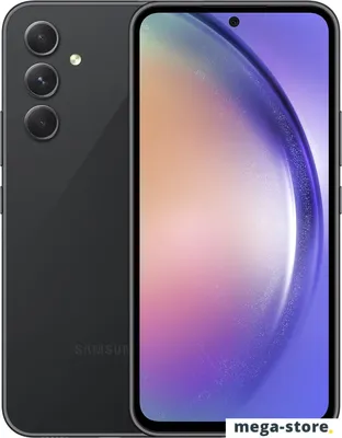 Смартфон Samsung Galaxy A04 4/64Gb Copper (SM-A045FZCG) UA