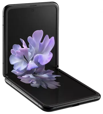 Samsung Galaxy Z Flip 3 телефон, экран 6,7 дюймов, 8 Гб 128/256 ГБ |  AliExpress