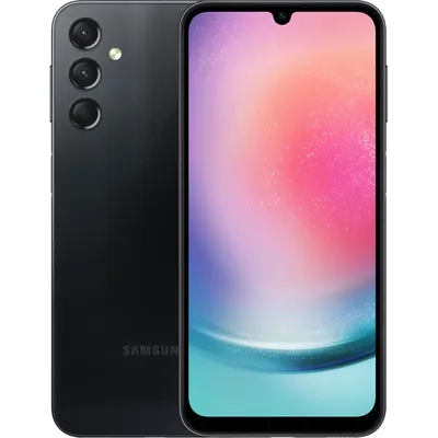 Смартфон Samsung Galaxy Z Flip4, 8 Гб/256 Гб, (Nano-Sim+E-Sim), фиолетовый  – купить с доставкой из-за рубежа через платформу «CDEK.Shopping»