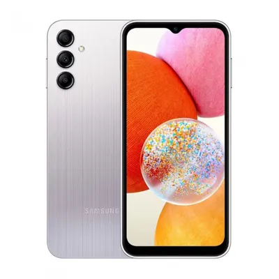 Обзор от покупателя на Смартфон Samsung Galaxy A52 256GB Фиолетовый —  интернет-магазин ОНЛАЙН ТРЕЙД.РУ