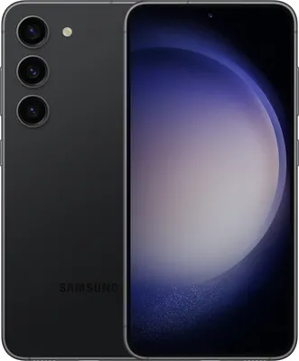 Samsung Galaxy S20+ 5G SM-G986B 12/128GB BTS Edition Hazed Purple купить в  Киеве, Днепре, Харькове, Одессе, Львове, Запорожье, Полтаве,  Ивано-Франковске, Виннице | skymarket.ua
