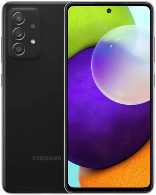 Смартфон Samsung Galaxy J3 2016 + Аксессуар. Купить. Цена