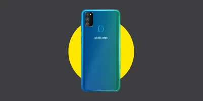 Смартфон Samsung Galaxy A73 5G 8/128GB White EU купить в Краснодаре