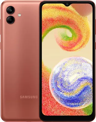 Какой смартфон Samsung выбрать. Серии телефонов A, M, S, Note и Fold |  Каталог цен E-Katalog