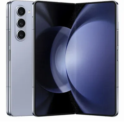 Почему нужно купить телефон Samsung - SHOSTKA.INFO :: интернет газета  Шостка. Новости Шостка