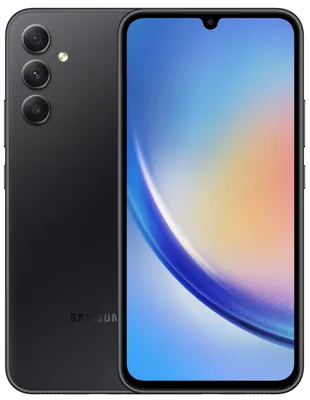 Купить Смартфон Samsung Galaxy A03 Core 32Gb, зеленый (РСТ): цены и  доставка в Санкт-Петербурге