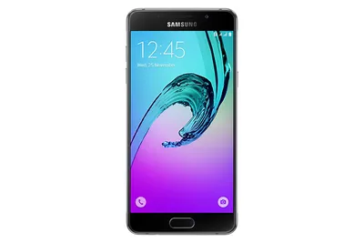 Samsung Galaxy A34 купить, телефон Самсунг Галакси А34 8/2128GB SM-A346E в  Москве с доставкой