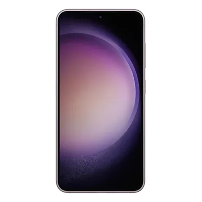 Новые и обновленные б/у смартфоны Samsung Galaxy S20 в Москве — купить  недорого в SmartPrice