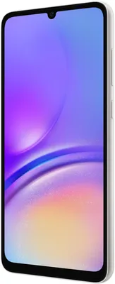 Смартфон Samsung Galaxy A04e 128GB Blue - купить по лучшей цене в Алматы |  интернет-магазин Технодом